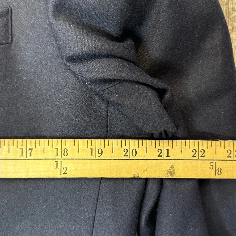J. Crew Ludlow Classic-fit Legacy blazer in American wool sz 40R